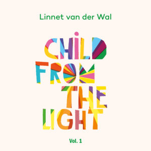 Child from the light - Volume 1 - digital download