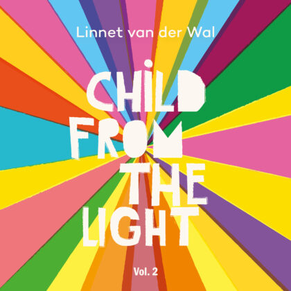 Child from the light - Volume 2 - digital download
